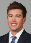 Boston Red Sox draft pick #26 description=
